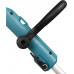 Триммер аккумуляторный MAKITA DUR193RF