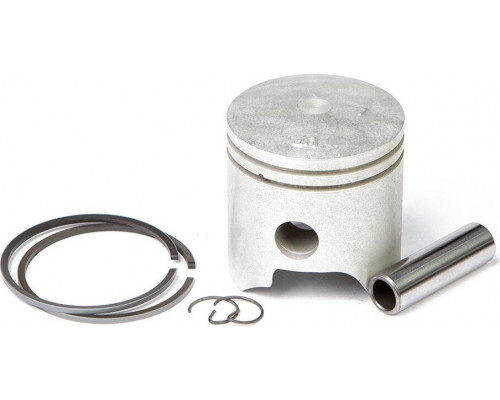 Поршень SKIPPER в сборе с кольцами стандарт для Yamaha 9.9-15 SK6E7-11631-00-0