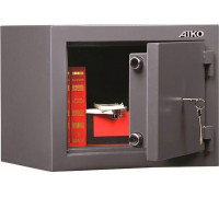 Сейф офисный AIKO AMH-36 (053) S10899122014