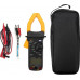 Клещи токоизмерительные MASTECH MS2001 (13-1307)
