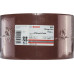 Лента-рулон BOSCH 115 мм G320 J450 Expert for Wood and Paint 2608621490