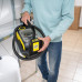 Аккумулятор KARCHER Battery Power 18 В/5,0 Ач, Li-Ion (2.445-035.0) 2.445-035.0