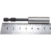 Магнитный держатель D.BOR Torsion C-RING 75 мм для бит e 6,3 D01-DBHTCR075001