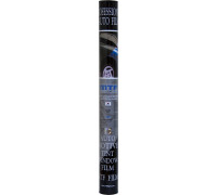 Пленка тонировочная MTF LIGHT Classic 0,5*3м,15% CWF0515