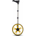 Колесо измерительное электронное ADA Wheel 1000 Digital А00417