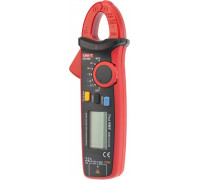 Клещи токоизмерительные UNI-T UT210D 13-0008