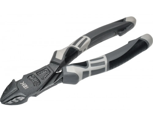 Бокорезы IEK ARMA2L 5 K4 180мм A2L5-PC10-K4-180
