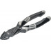 Бокорезы IEK ARMA2L 5 K4 180мм A2L5-PC10-K4-180