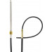 Трос рулевой SKIPPER M58 Performance 9 SK-M58-9FT-P