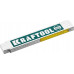 Метр складной деревянный KRAFTOOL PRO-90 2 м 34726