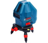 Лазерный уровень BOSCH GLL 3-15 Х 0601063M00