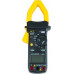 Клещи токоизмерительные MASTECH MS2101 с измерением постоянного тока 13-1308