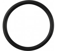 Кольцо уплотнительное головки блока цилиндров SKIPPER для Suzuki DF8-350 SK09280-22019