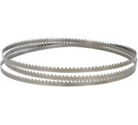 Пила кольцевая HONSBERG 13х0,65х2560 мм 6 TPI Extra/Flexback