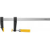 Струбцина F-образная STAYER CF-30/8 тип f 300/80 мм, 3210-080-300_z02