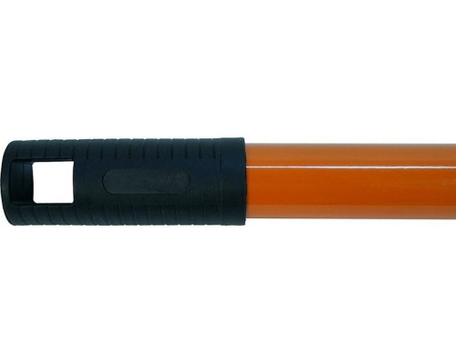 Ручка для валика Sturm 9040-TH-15 телескопическая металлическая 0,75-1,5 м