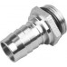 Фитинг PIUSI 1 in 25 F0776400А F0776400А