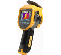 Тепловизор Fluke TI400 PRO 9HZ 4947289