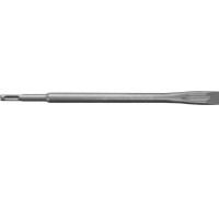 Зубило SDS-plus HELLER плоское enduro 20х250 мм TD28543