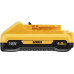 Аккумулятор DeWALT 18V 4.0 Ач Li-Ion (DCB189-XJ) DCB189-XJ