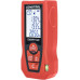 Лазерный дальномер CONDTROL Smart 60