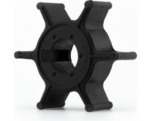 Крыльчатка Standard SKIPPER для Yamaha 4-5, F4-6 SK6E0-44352-00