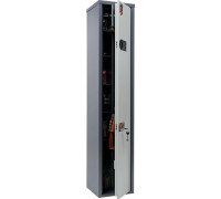 Сейф оружейный AIKO БЕРКУТ-150 EL S11299124941