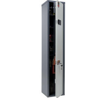 Сейф оружейный AIKO БЕРКУТ-150 EL S11299124941