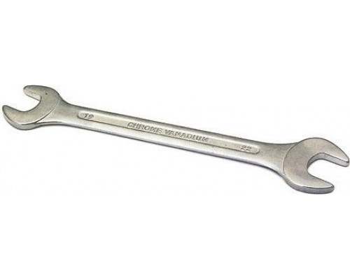 Ключ рожковый БМ КГД 21 х 23 мм 1002123