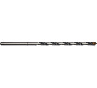Сверло универсальное MAKITA D-30368 8х150