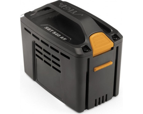Аккумулятор STIGA SBT 540 AE 278014008/ST1