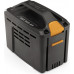 Аккумулятор STIGA SBT 540 AE 278014008/ST1