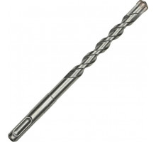 Бур SDS-plus D.BOR 8х 350/410 мм 4C PLUS 4-cutting D-4PD08L0410