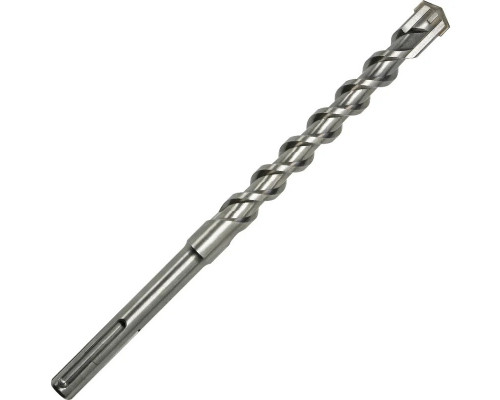 Бур SDS-Max D.BOR 4C MAX 40*1200/1340 D-4MD40L1340