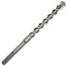 Бур SDS-Max D.BOR 4C MAX 40*1200/1340 D-4MD40L1340