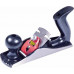 Рубанок столярный STANLEY SB4 BENCH PLANE (CLAM) 245 мм 1-12-034 1-12-034