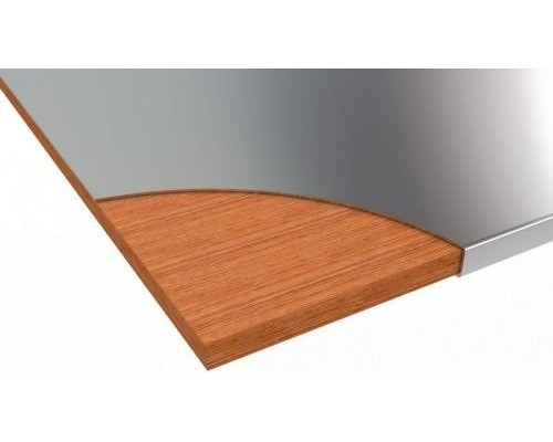 Столешница для верстака ПРАКТИК WTH-200 S30299013958