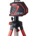 Лазерный уровень CONDTROL Xliner Duo 360 1-2-120