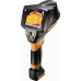 Тепловизор Testo 875-1 i 0563 0875V1
