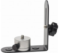 Крепление универсальное ADA Universal Mount А00339