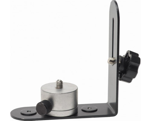 Крепление универсальное ADA Universal Mount А00339