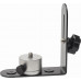 Крепление универсальное ADA Universal Mount А00339