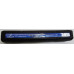 Ключ динамометрический AE&T TA-B0025-38 5-25nm 3/8