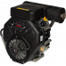 Бензиновый двигатель LONCIN LC2V90FD 35 л.с., вал 28,575 мм
