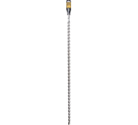 Бур SDS-plus DeWALT 22 x 950 / 1000 мм Extreme 2 DT9607-QZ DT9607-QZ