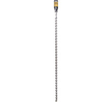 Бур SDS-plus DeWALT 22 x 950 / 1000 мм Extreme 2 DT9607-QZ DT9607-QZ