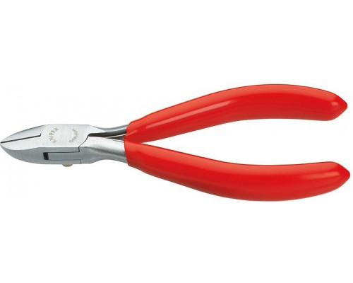 Бокорезы диагональные для электроники KNIPEX 7711115 115 мм KN-7711115