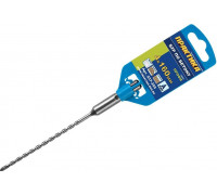Бур SDS-plus ПРАКТИКА 4х100/160 мм серия 