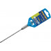 Бур SDS-plus ПРАКТИКА 4х100/160 мм серия 