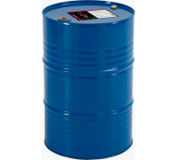 Антифриз REINWELL G12+ 200 л красный 3204